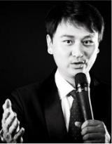 谢明