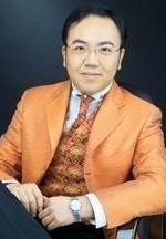 叶彦老师