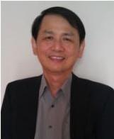 张正昌老师