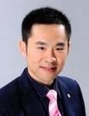 田雷