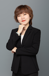 李晓静