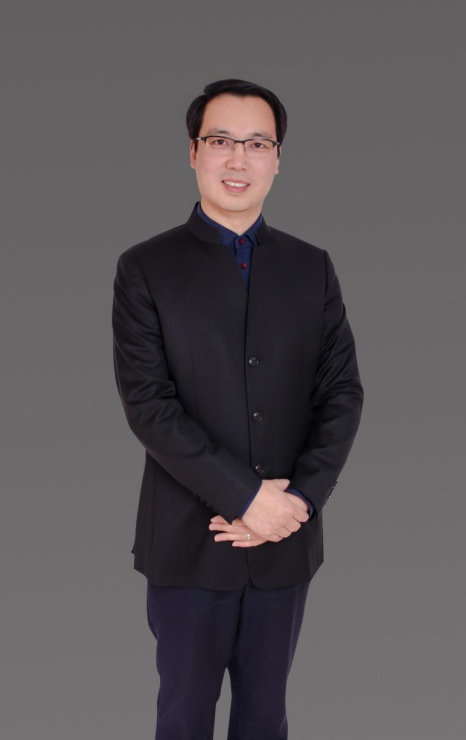 史玉杰