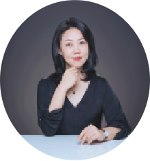 卢春红