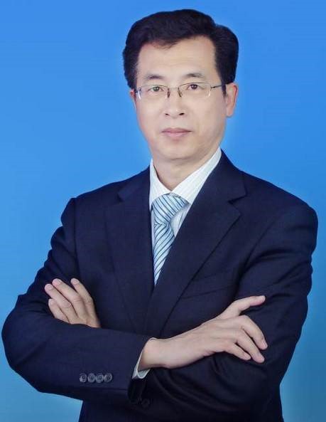 李东