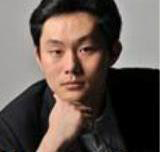 温韬老师