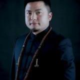 袁晨翔