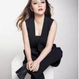 melody