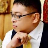 魏廣祥