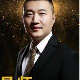 李光耀
