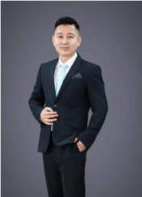 李景轩老师