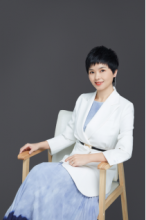 陈丽君