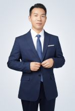 廖贤孝老师