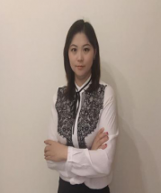 谷子老师