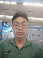何伏老师