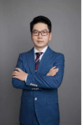 周保强老师