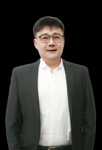 贾名播老师