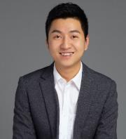 王六六老师