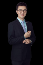 翟兆康老师
