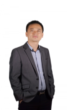 王金亮老师