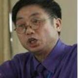 袁新华老师