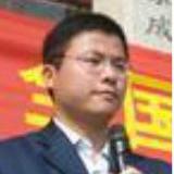 周淘智老师