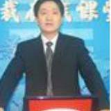 华熠老师