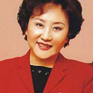顾奎琴老师