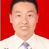 陈言鹏