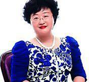 刘纳老师