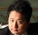 马杨