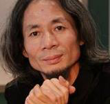 杜子建老师