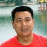 丁树雄