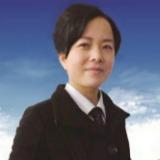 叶靖平老师
