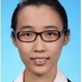 杨玲琪