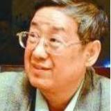 胡思远老师