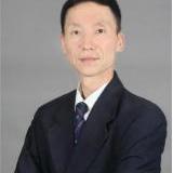 周延寿