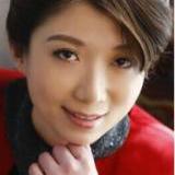 马骋