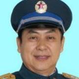 焦国力老师