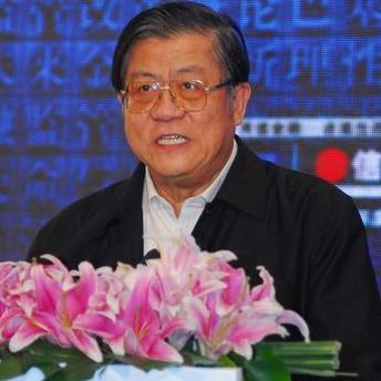 许善达