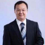 上官车楠