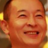 田庆华