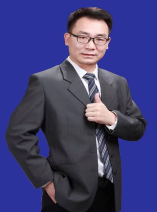 曹扬