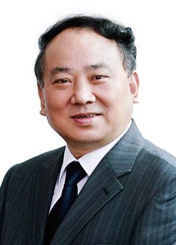 沈昌祥老师
