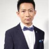 吴丹