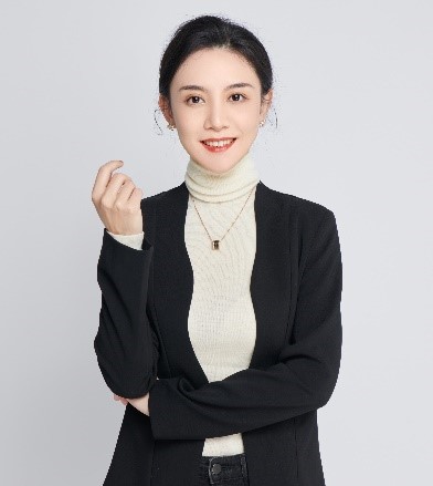 马雪薇