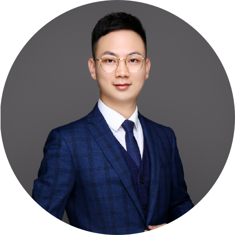 谢金孝老师