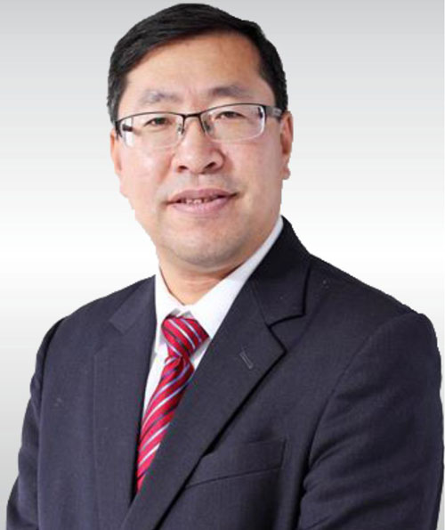 韩如波