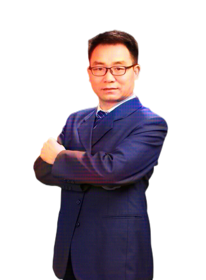 曹扬