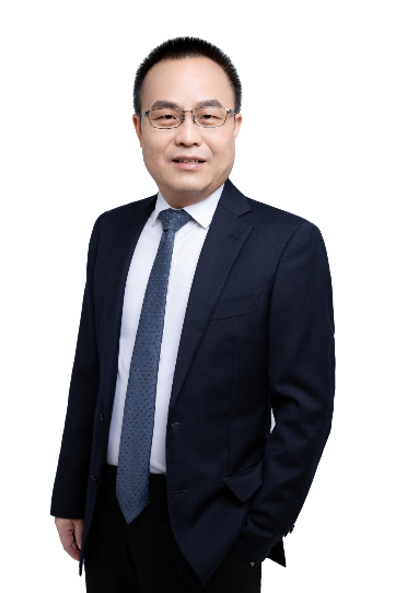 郑指梁老师