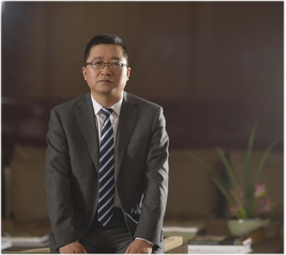 代伟伟老师